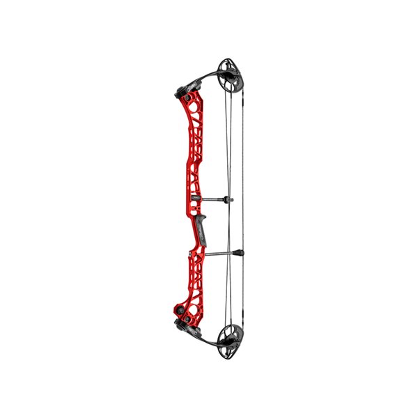 Mathews Compound Bow Trx G