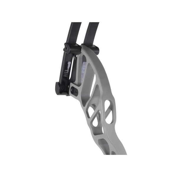 Hoyt Compound Bow Altus Dcx