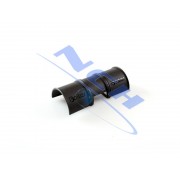 Beiter Protector Scope