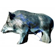 Eleven Target 3D Wild Boar Medium