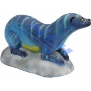 SRT Diana 3D Nutria Pandora