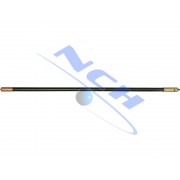 Gillo Stabilizer Long GS7 Carbon