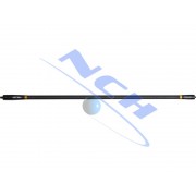 Gillo Stabilizer Long GS8 Carbon