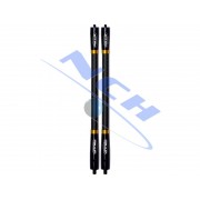 Gillo Stabilizer Short GS8 Carbon