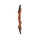 Ragim Fieldbow Handle Black Buffalo