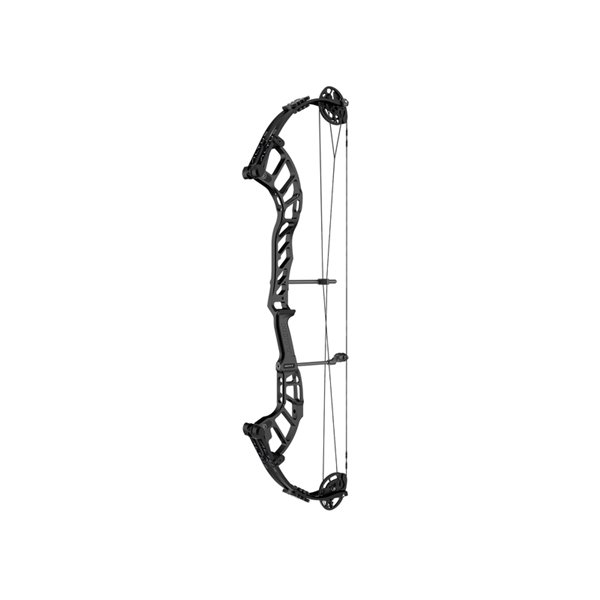 Hoyt Compound Bow Altus DCX 2021