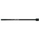 Easton Stabilizer Short ZComp