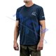 Hoyt Camiseta Road Trip