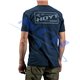 Hoyt Camiseta Road Trip