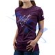 Hoyt Camiseta Infinity