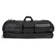 Avalon Compound Soft Case TEC ONE 116 cm with Pockets - Black