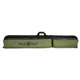 Bucktrail Traditional Soft Case One Piece Recurve