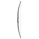 Bucktrail Longbow KITE 68 pulgadas