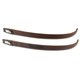 Bucktrail ILF Takedown Hunting Bow SOURCE BAMBOO