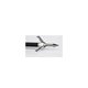 Grimreaper Expandable Broadheads FATAL STEEL 1 1/2 - 125Gr