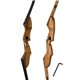 Oak Ridge Hunting Bow MEADOW WOODLAND 18 inches