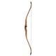 Oak Ridge One Piece Recurve ZEBRALI 60 inches