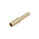 Skylon Point Inserts ID5.2 - Brass