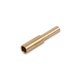 Skylon Point Inserts ID5.2 - Brass