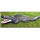 Wild Life 3D Target CAIMAN