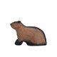 Wild Life 3D Target MARMOT