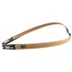 Win&Win Black ILF Takedown Hunting Bow SHADE CLEAR Wood