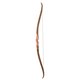 Bucktrailelite One Piece Recurve TALON 60 inches