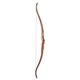 Bucktrailelite One Piece Recurve TALON 60 inches