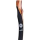 Bucktrail One Piece Recurve BLACK TALON 60 inches