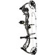 Bear Archery Compound Bow Legend XR Package 2023