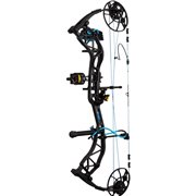 Bear Archery Kit de Arco Compuesto Legend XR 2023