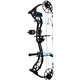 Bear Archery Compound Bow Legend XR Package 2023