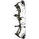 Bear Archery Kit de Arco Compuesto Legend XR 2023