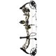 Bear Archery Kit de Arco Compuesto Legend XR 2023