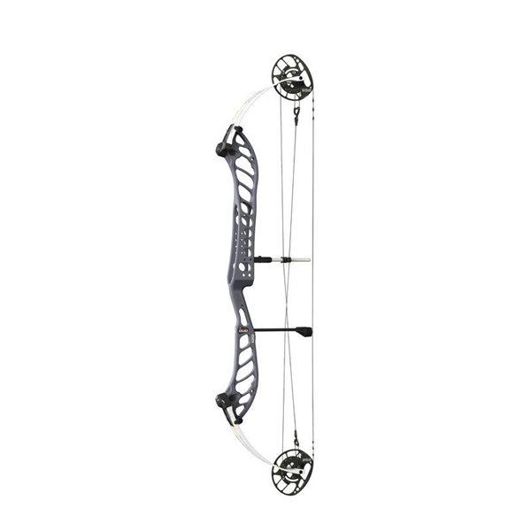 PSE Compound Bow Dominator Duo 40 SE 2023