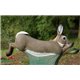 Natur Foam Diana 3D CONEJO CORRIENDO