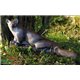 Natur Foam 3D Target MARTEN