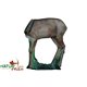 Natur Foam 3D Target ROEDEER - BODY