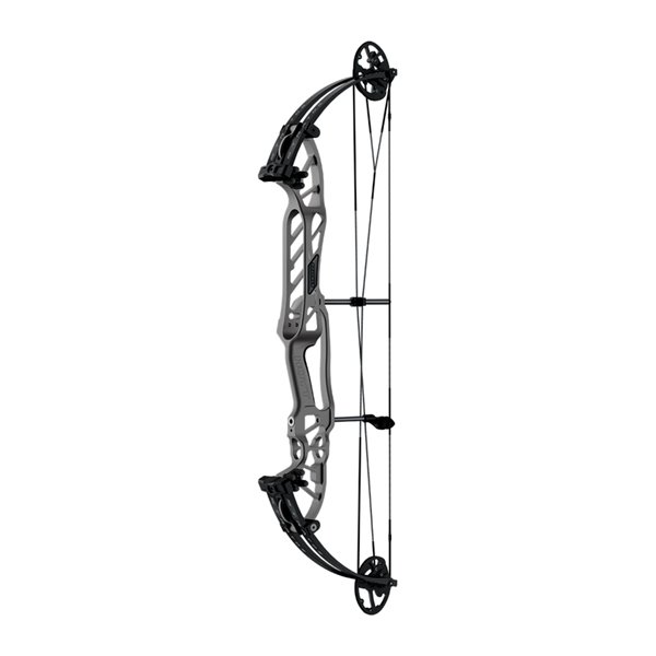 Hoyt Compound Bow STRATOS 36 SVX 2023