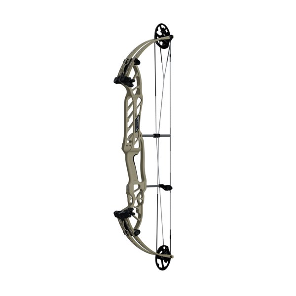 Hoyt Compound Bow STRATOS 36 SVX 2023