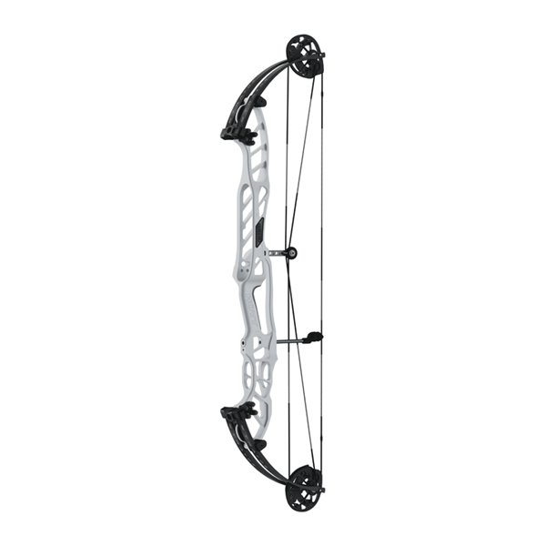 Hoyt Compound Bow STRATOS 40 HBT 2023