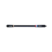 Gillo Stabilizer Carbon Short GS13