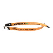 Gillo Fieldbow Palas GHOST-X Carbono