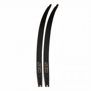 WNS Palas Arco Tradicional  BLACK ELK