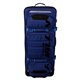 Avalon Trolley Recurve Case POWR