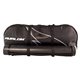 Avalon Recurve Soft Case TYRO PLUS