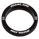 Avalon PRO LENS for TEC X 29mm Scope