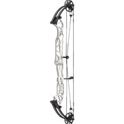 Hoyt Arco Compuesto CONCEPT X 40