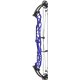 Hoyt Arco Compuesto CONCEPT X 40