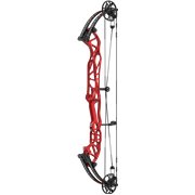 Hoyt Arco Compuesto CONCEPT X 37